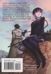 TO THE ABANDONED SACRED BEASTS VOL 09 TP [9781947194946]