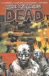 WALKING DEAD VOL 20 TP [9781607068822] **OFERTA SPECJALNA**