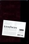 SANDMAN OMNIBUS VOL 03 HC [9781401287733]