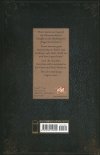 VALHALLA MAD TP [9781632156020] **promocja TOMY**