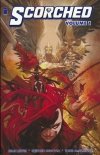 SPAWN SCORCHED VOL 01 TP [9781534324046] **OFERTA SPECJALNA**