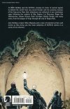 BPRD OMNIBUS VOL 02 TP [9781506729503]