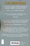 FADE OUT COMPLETE COLLECTION TP [9781534308602]