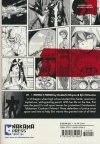 INFINI-T FORCE VOL 01 TP [9781545819043]