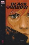 BLACK WIDOW MODERN ERA EPIC COLLECTION CHAOS TP [9781302956431] **OFERTA SPECJALNA**