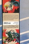 BATMAN THE GOLDEN AGE VOL 02 TP [9781401268084]