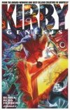 KIRBY GENESIS VOL 01 TP [9781606903421] **promocja TOMY**