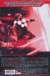 ULTIMATE MARVEL BY JONATHAN HICKMAN OMNIBUS HC [VARIANT] [9781302956943] **promocja TOMY**