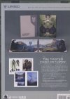 ART OF HALO INFINITE DELUXE EDITION HC [9781506720098] **promocja STOCK SALE**