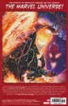 ABSOLUTE CARNAGE IMMORTAL HULK AND OTHER TALES TP [9781302924485] **OFERTA SPECJALNA**