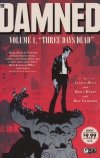 DAMNED VOL 01 TP [9781620103852] **promocja TOMY**
