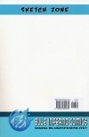 FRONTIER GRAVEYARD THE RISEN TP [9780930655679] **promocja TOMY**