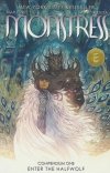 MONSTRESS COMPENDIUM VOL 01 TP [9781534328334]