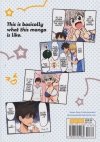 UZAKI-CHAN WANTS TO HANG OUT VOL 02 TP [9781645051930]