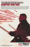 BLADE VOL 01 MOTHER OF EVIL TP [9781302952105]