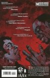 BERSERKER VOL 01 TP [9781607061090]