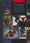 MARVEL PORTFOLIO JOE QUESADA HC [9781302921330] **promocja TOMY**