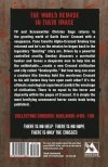 CROSSED VOL 17 TP [9781592912834] **OFERTA SPECJALNA**