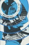 WELCOME BACK VOL 02 TP [9781608869503]