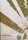 ABSOLUTE PROMETHEA VOL 01 HC [9781799500902] **promocja TOMY**