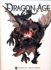 DRAGON AGE LIBRARY EDITION VOL 02 HC [9781506706603] **promocja TOMY**