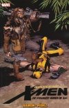 WOLVERINE AND THE X-MEN BY JASON AARON VOL 06 TP [9780785165996] **promocja TOMY**