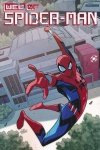 WEB OF SPIDER-MAN TP [9781302923068] **promocja TOMY**
