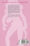 WOMEN OF MARVEL VOL 02 TP [9780785127086]