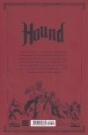 HOUND TP [9781952303784] **OFERTA SPECJALNA**