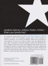 PRETTY BOY DETECTIVE CLUB VOL 01 TP [9781647290474]