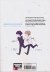 SHIKIMORIS NOT JUST A CUTIE VOL 16 TP [9781646519514]