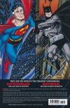 SUPERMAN AND BATMAN GENERATIONS OMNIBUS HC [9781779509406] **promocja TOMY**