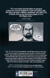 MAGE VOL 05 THE HERO DENIED PART 1 TP [9781534304895]