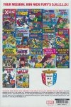 MARVEL MAY 1965 OMNIBUS HC [VARIANT] [9781302962265] **promocja TOMY**