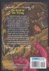 DUNGEON OF BLACK COMPANY VOL 01 TP [9781626927988]