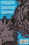 WE KILL MONSTERS VOL 01 TP [9780980930276] **promocja TOMY**