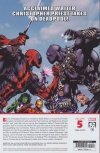 DEADPOOL EPIC COLLECTION JOHNNY HANDSOME TP [9781302959579]