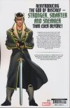 LOKI AGENT OF ASGARD THE COMPLETE COLLECTION SC [9781302931315]