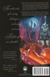 SOULFIRE VOL 01 DEFINITIVE EDITION TP [9780982362860]