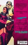 HACK SLASH RESURRECTION VOL 01 TP [9781534306660] **OFERTA SPECJALNA**