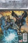 FEAR ITSELF THE FEARLESS HC [9780785163435]