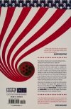 EVIL EMPIRE VOL 01 WE THE PEOPLE TP [9781608864942]