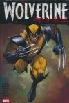 WOLVERINE GOES TO HELL OMNIBUS HC [VARIANT] [9781302961398] **OFERTA SPECJALNA**