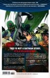 ALL-STAR BATMAN VOL 02 ENDS OF THE EARTH TP [9781401277895] **OFERTA SPECJALNA**