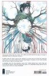 ASCENDER VOL 04 TP [9781534319226]