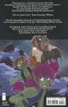 GIMOLES VOL 01 SECRETS OF THE SEASONS TP [9781582409559]