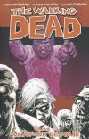WALKING DEAD VOL 10 TP [9781607060758]