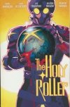 HOLY ROLLER TP [9781534397323] **OFERTA SPECJALNA**