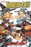 THUNDERBOLTS LIKE LIGHTNING TP [9780785161714] **promocja TOMY**