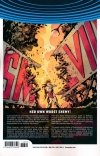 SUPERWOMAN VOL 03 THE MIDNIGHT HOUR TP [9781401278526]